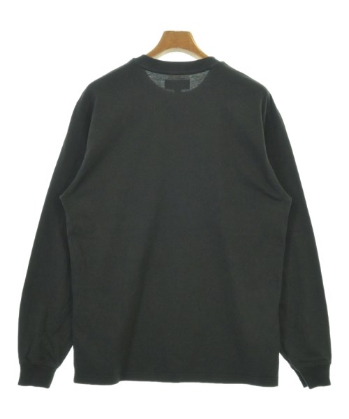 Supreme（シュプリーム）Tシャツ・カットソー 黒 サイズ:S メンズ/2200734886033