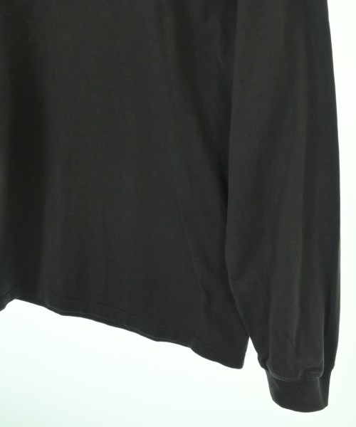 Supreme（シュプリーム）Tシャツ・カットソー 黒 サイズ:S メンズ/2200734886033