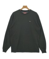 Supreme（シュプリーム）Tシャツ・カットソー 黒 サイズ:S メンズ/2200734886033