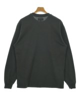Supreme（シュプリーム）Tシャツ・カットソー 黒 サイズ:S メンズ/2200734886033