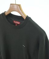 Supreme（シュプリーム）Tシャツ・カットソー 黒 サイズ:S メンズ/2200734886033