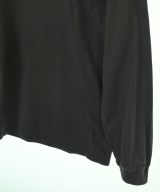 Supreme（シュプリーム）Tシャツ・カットソー 黒 サイズ:S メンズ/2200734886033