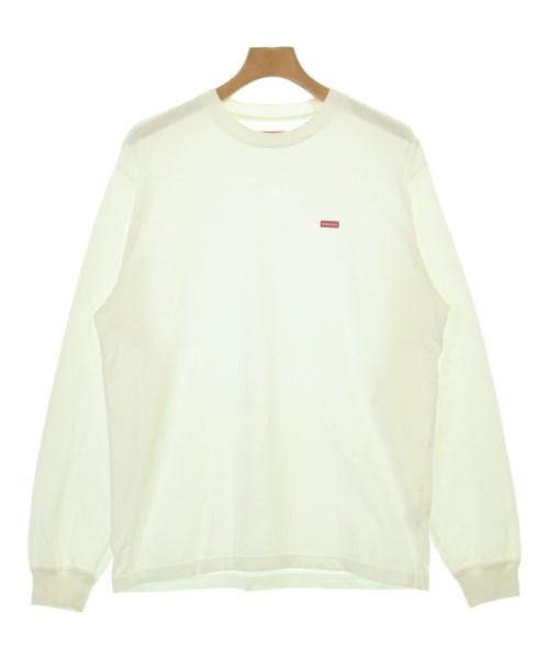 Supreme(シュプリーム)のTシャツ・カットソー サイズ:S 10,400円