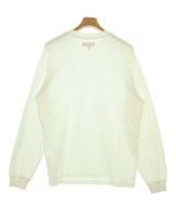 Supreme（シュプリーム）Tシャツ・カットソー 白 サイズ:S メンズ/2200734886040