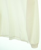 Supreme（シュプリーム）Tシャツ・カットソー 白 サイズ:S メンズ/2200734886040
