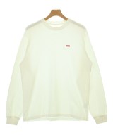 Supreme Tシャツ・カットソー