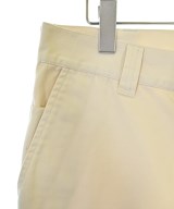 Supreme（シュプリーム）チノパン 白 サイズ:30(M位) メンズ/2200735046061