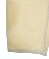 Supreme（シュプリーム）チノパン 白 サイズ:30(M位) メンズ/2200735046061