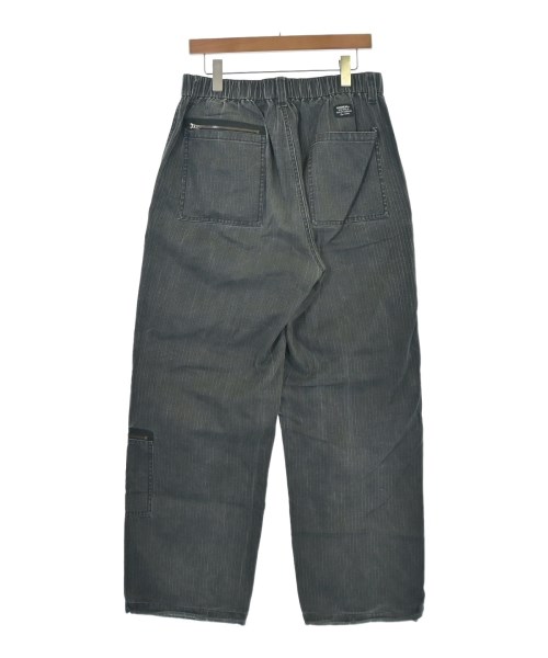 Supreme（シュプリーム）その他 グレー サイズ:34(XL位) メンズ/2200735146037