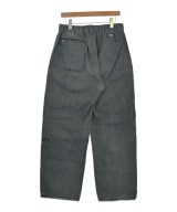 Supreme（シュプリーム）その他 グレー サイズ:34(XL位) メンズ/2200735146037