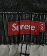 Supreme（シュプリーム）その他 グレー サイズ:34(XL位) メンズ/2200735146037