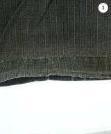 Supreme（シュプリーム）その他 グレー サイズ:34(XL位) メンズ/2200735146037