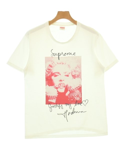 Supreme(シュプリーム)のTシャツ・カットソー サイズ:S 19,400円