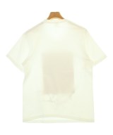 Supreme（シュプリーム）Tシャツ・カットソー 白 サイズ:S メンズ/2200735176065