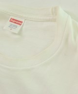 Supreme（シュプリーム）Tシャツ・カットソー 白 サイズ:S メンズ/2200735176065