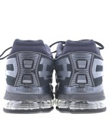 Supreme（シュプリーム）スニーカー 黒 サイズ:27.5cm メンズ/2200735285026