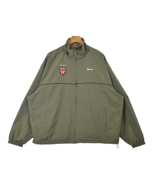 Supreme(シュプリーム)のブルゾン サイズ:XL 54,300円