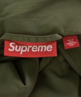 Supreme（シュプリーム）ブルゾン カーキ サイズ:XL メンズ/2200735454019