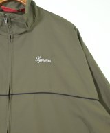 Supreme（シュプリーム）ブルゾン カーキ サイズ:XL メンズ/2200735454019