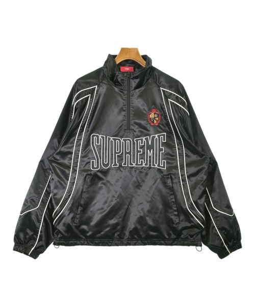 Supreme(シュプリーム)のブルゾン サイズ:L 54,300円