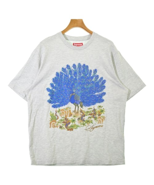 Supreme(シュプリーム)のTシャツ・カットソー サイズ:L 11,000円