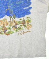 Supreme（シュプリーム）Tシャツ・カットソー グレー サイズ:L メンズ/2200735454064