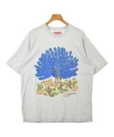 Supreme Tシャツ・カットソー