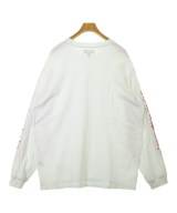 Supreme（シュプリーム）Tシャツ・カットソー 白 サイズ:XL メンズ/2200735454071
