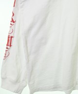 Supreme（シュプリーム）Tシャツ・カットソー 白 サイズ:XL メンズ/2200735454071