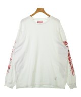 Supreme Tシャツ・カットソー