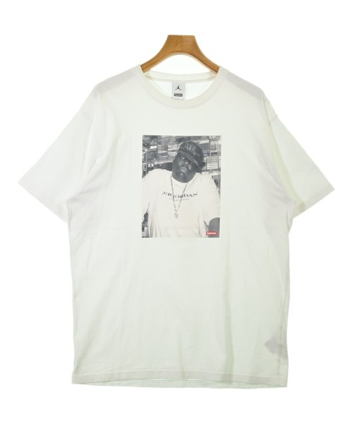 Supreme(シュプリーム)のTシャツ・カットソー サイズ:L 14,000円