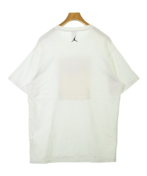 Supreme（シュプリーム）Tシャツ・カットソー 白 サイズ:L メンズ/2200735454088