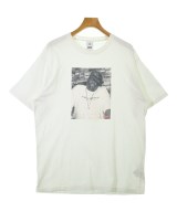 Supreme（シュプリーム）Tシャツ・カットソー 白 サイズ:L メンズ/2200735454088