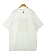 Supreme（シュプリーム）Tシャツ・カットソー 白 サイズ:L メンズ/2200735454088