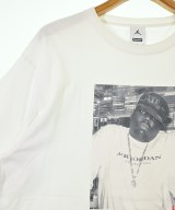 Supreme（シュプリーム）Tシャツ・カットソー 白 サイズ:L メンズ/2200735454088