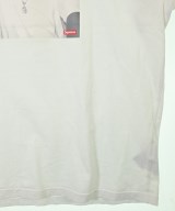 Supreme（シュプリーム）Tシャツ・カットソー 白 サイズ:L メンズ/2200735454088