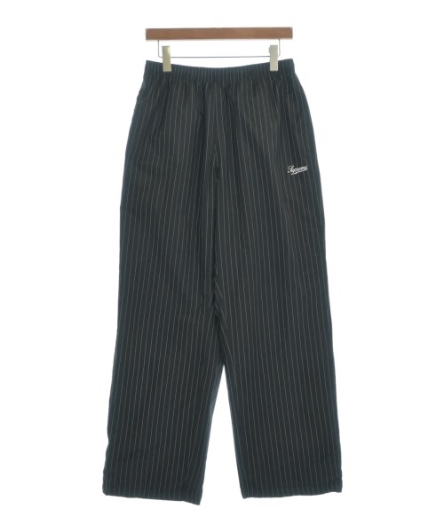 Supreme(シュプリーム)のその他 サイズ:M 33,800円
