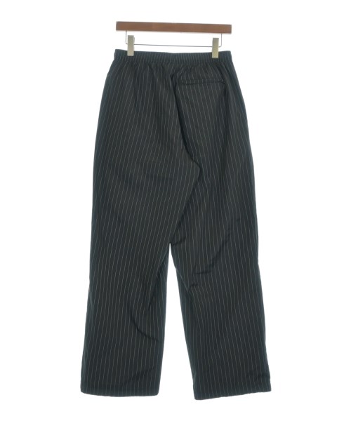 Supreme（シュプリーム）その他 黒 サイズ:M メンズ/2200735454095