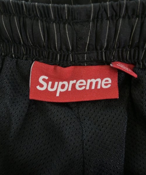 Supreme（シュプリーム）その他 黒 サイズ:M メンズ/2200735454095