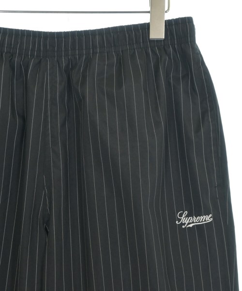 Supreme（シュプリーム）その他 黒 サイズ:M メンズ/2200735454095