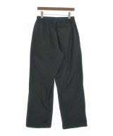 Supreme（シュプリーム）その他 黒 サイズ:M メンズ/2200735454095