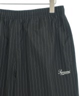 Supreme（シュプリーム）その他 黒 サイズ:M メンズ/2200735454095