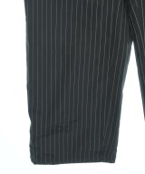 Supreme（シュプリーム）その他 黒 サイズ:M メンズ/2200735454095