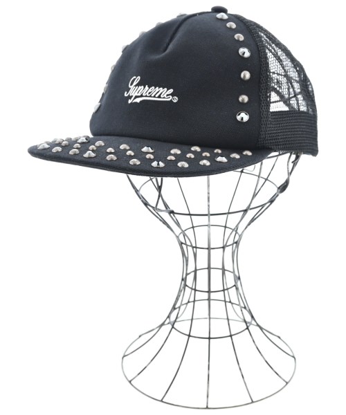 Supreme(シュプリーム)のキャップ サイズ:- 26,000円
