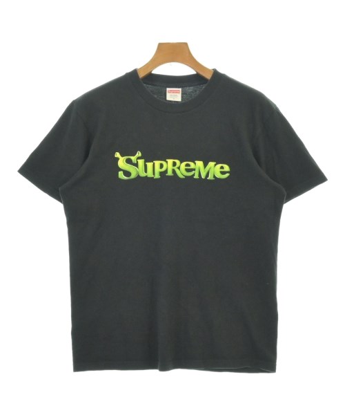 Supreme(シュプリーム)のTシャツ・カットソー サイズ:S 9,600円