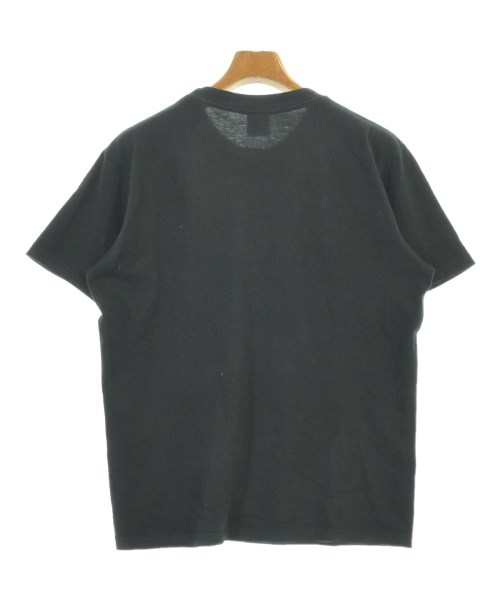 Supreme（シュプリーム）Tシャツ・カットソー 黒 サイズ:S メンズ/2200735584068