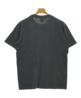 Supreme（シュプリーム）Tシャツ・カットソー 黒 サイズ:S メンズ/2200735584068