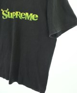 Supreme（シュプリーム）Tシャツ・カットソー 黒 サイズ:S メンズ/2200735584068