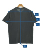 Supreme（シュプリーム）Tシャツ・カットソー 黒 サイズ:S メンズ/2200735584068
