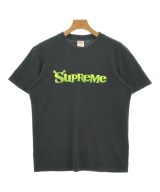 Supreme Tシャツ・カットソー